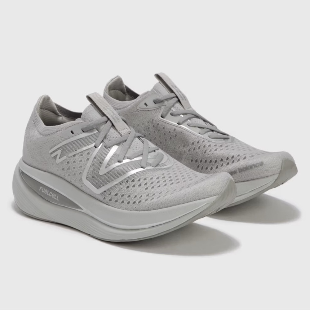 NWOB NEW BALANCE FuelCell SuperComp Trainer - Picture 1 of 10